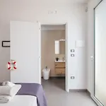 Splendor Lux Prázdninový dům