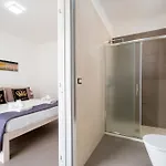 Prázdninový dům Splendor Lux Torre Lapillo