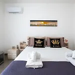 Splendor Lux Torre Lapillo