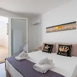Splendor Lux * Torre Lapillo
