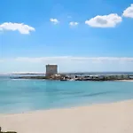 Splendor Lux Torre Lapillo