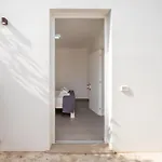 Prázdninový dům Splendor Lux Torre Lapillo