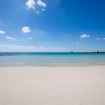 Prázdninový dům Splendor Lux Torre Lapillo