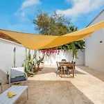 Splendor Lux Hébergement de vacances *