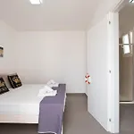 Splendor Lux Hébergement de vacances *