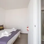 Hébergement de vacances Splendor Lux *