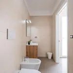 Splendor Lux Hébergement de vacances *