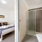 Splendor Lux Torre Lapillo
