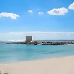 Hébergement de vacances Splendor Lux Torre Lapillo