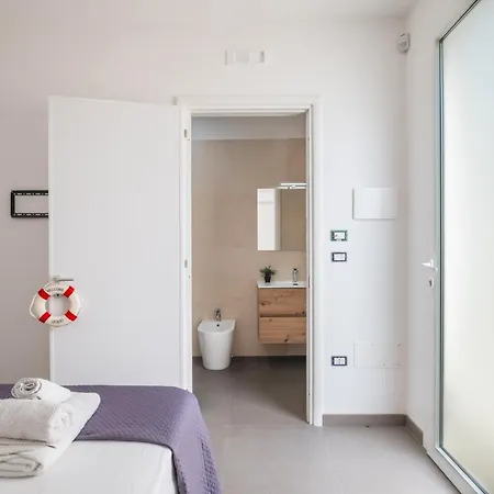 Splendor Lux Tatil Evi