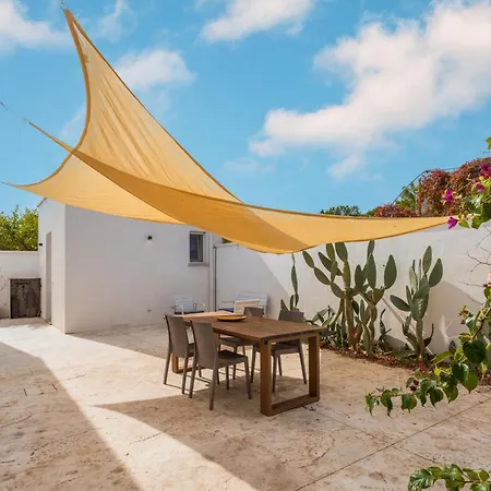 Splendor Lux Tatil Evi *