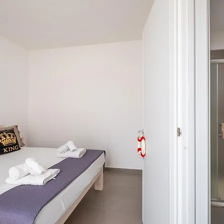 Splendor Lux * トッレ・ラピッロ