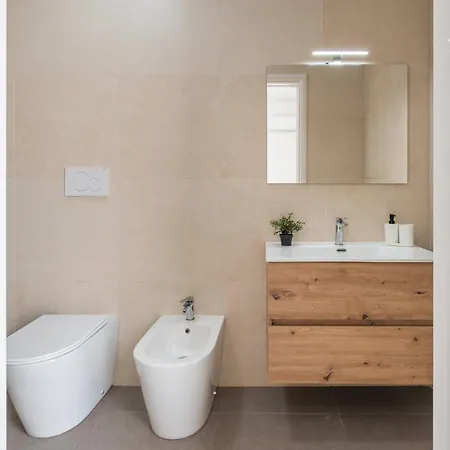 Splendor Lux Tatil Evi *