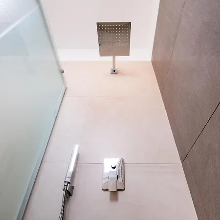 Tatil Evi Splendor Lux *