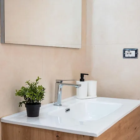 Tatil Evi Splendor Lux *