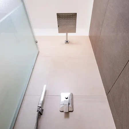 Splendor Lux Ferienhaus Torre Lapillo